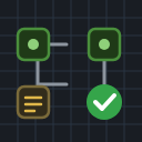 Flow Viewer & Diff